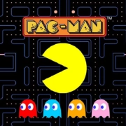 Doodle Pacman